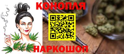 MDMA Камышлов