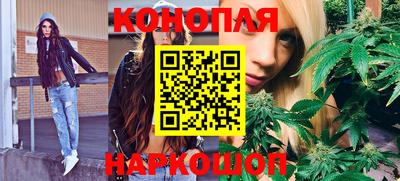 MDMA Камышлов