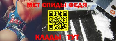 гашиш Кандалакша